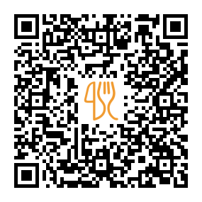 QR-code link către meniul Matsuya Tokushima Josanjima Branch