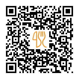 QR-code link către meniul 94kampen