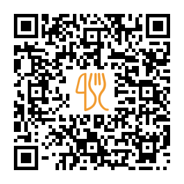 QR-code link către meniul La Table De Jeanne