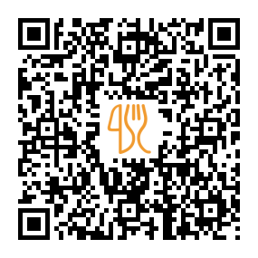 QR-code link către meniul Padaria Primavera