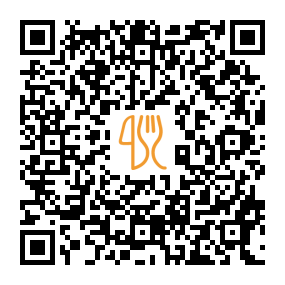 QR-code link către meniul Panaderia Galparsoro