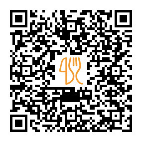 QR-code link către meniul Parada De Francos-carboeiro