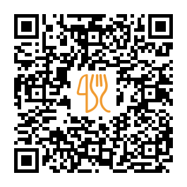 QR-code link către meniul Goldberch