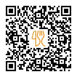 QR-code link către meniul Dippidee