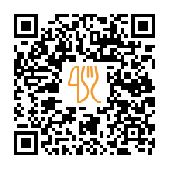 QR-code link către meniul Chirimoyo