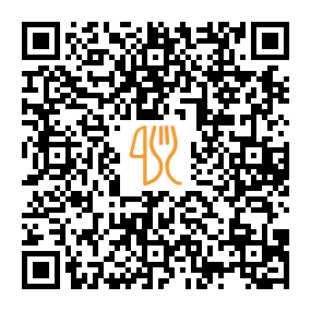 QR-code link către meniul Restoran Parrilla Pataranga