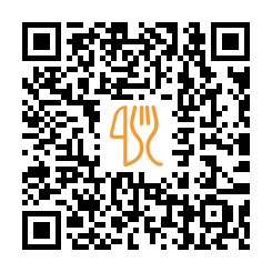 QR-code link către meniul Vino E Cappucino