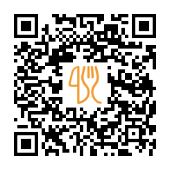 QR-code link către meniul Geniol Comidas