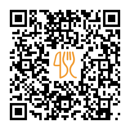 QR-code link către meniul Saga Victoria