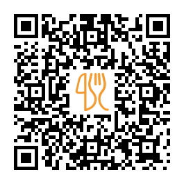 QR-code link către meniul Subway