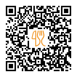 QR-code link către meniul Restoran Splav