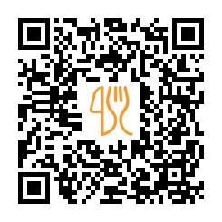 QR-code link către meniul O'tour Du Monde