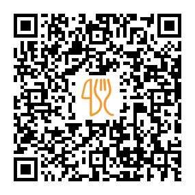 QR-code link către meniul Reynon