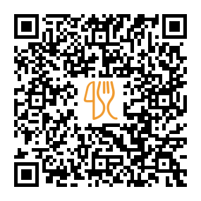 QR-code link către meniul Il Piccolo Rifugio