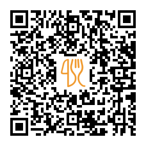 QR-code link către meniul Délices Anatolie