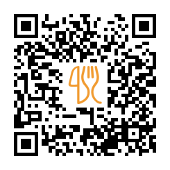 QR-code link către meniul Prem'yer