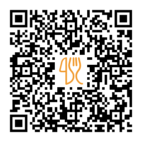 QR-code link către meniul Carlton Espresso