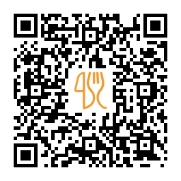 QR-code link către meniul Churrasquinho Da Dina