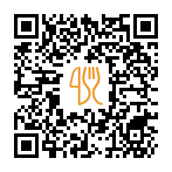 QR-code link către meniul Le Guichet