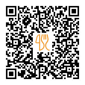 QR-code link către meniul Osteria I Malavoglia