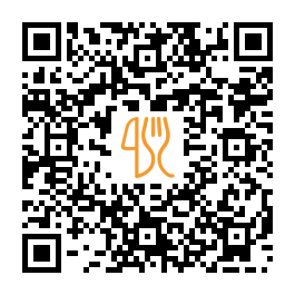 QR-code link către meniul Lou Patou