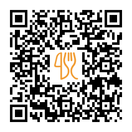 QR-code link către meniul Velleda