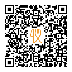 QR-code link către meniul Le Grand Chelem