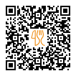 QR-code link către meniul Caffebene