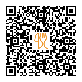 QR-code link către meniul AUX THES DE JEANNE