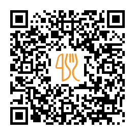 QR-code link către meniul Rest'o 2