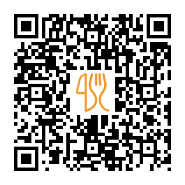 QR-code link către meniul Zhang Sushi Grill