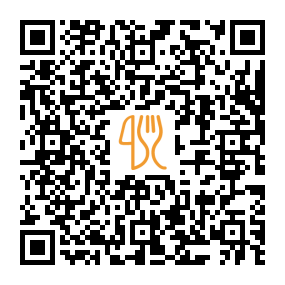 QR-code link către meniul Free Tak'os Guichen