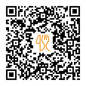 QR-code link către meniul Pelto Bad