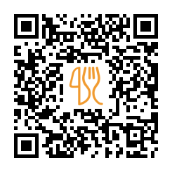 QR-code link către meniul Ta Kladia