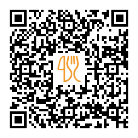 QR-code link către meniul Rincon Cachanilla