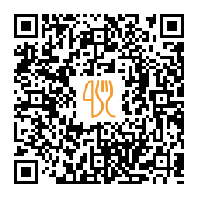 QR-code link către meniul Le Bistrot de l'Escal