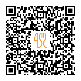 QR-code link către meniul Schnathorster Grill 