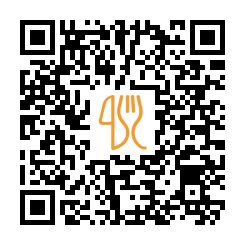 QR-code link către meniul Cevichelandia