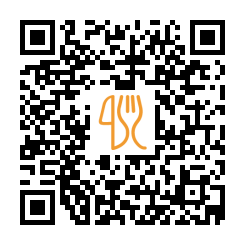 QR-code link către meniul Racer`s 66