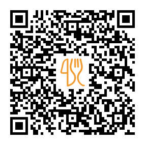 QR-code link către meniul Little Caesars Pizza