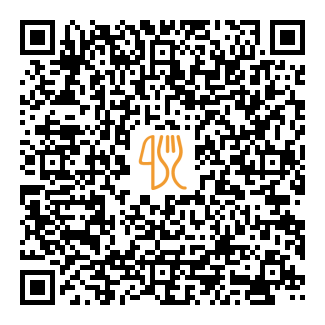 QR-code link către meniul Gaststätte Verein Der Hundefreunde Rot