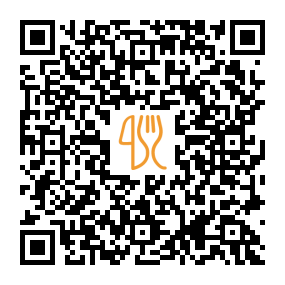 QR-code link către meniul Villa Campestrana