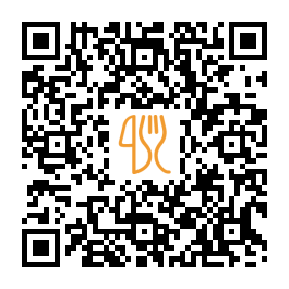 QR-code link către meniul Coco Ichibanya