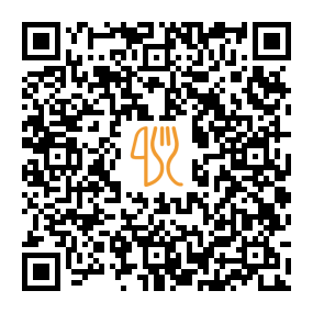 QR-code link către meniul Sonnenhof