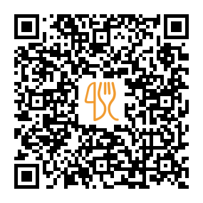 QR-code link către meniul Jasmin Thai