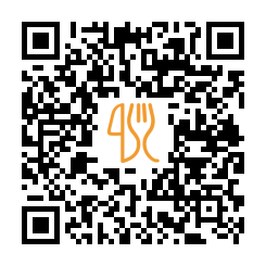 QR-code link către meniul La Barca