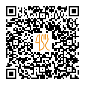 QR-code link către meniul Ehrensache