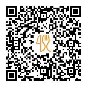 QR-code link către meniul Borde Rio