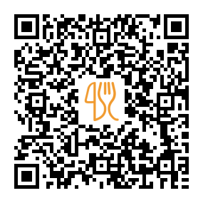 QR-code link către meniul Burgerlovers Germany