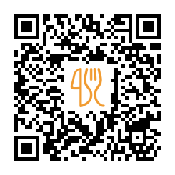 QR-code link către meniul Woof